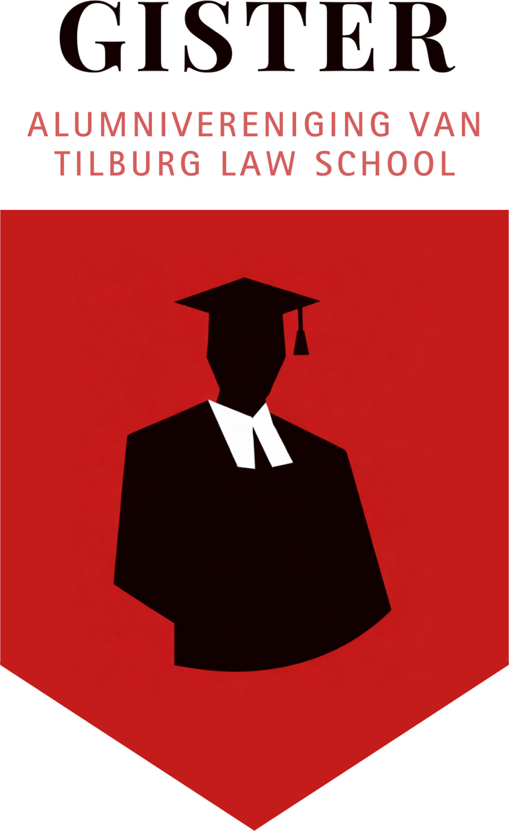 Magister JFT logo